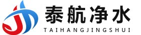 䓽{ֱC